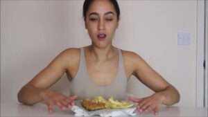 Free Scat Porn