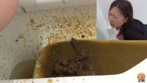 Free Scat Porn