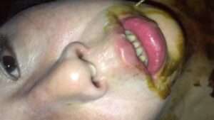 Free Scat Porn