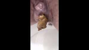 Free Scat Porn