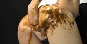 Free Scat Porn