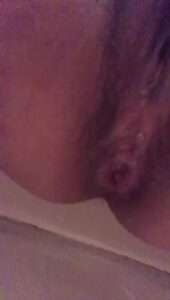 Free Scat Porn