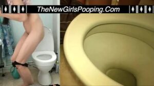 Free Scat Porn