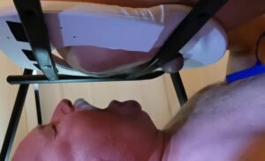 Free Scat Porn