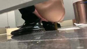 Free Scat Porn