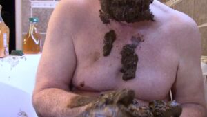 Free Scat Porn