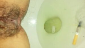 Free Scat Porn