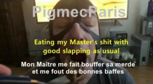 Free Scat Porn