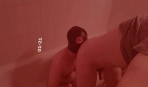 Free Scat Porn