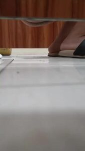Free Scat Porn