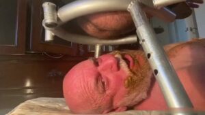 Free Scat Porn