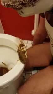 Free Scat Porn