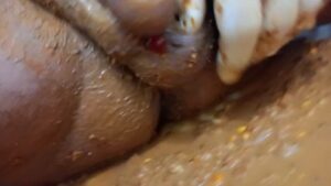 Free Scat Porn