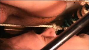Free Scat Porn