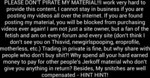 Free Scat Porn