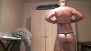 Free Scat Porn