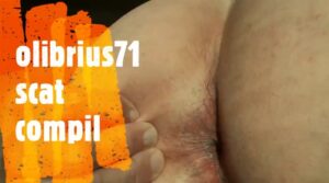 Free Scat Porn