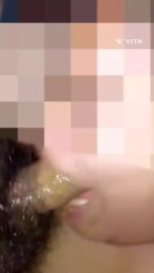 Free Scat Porn