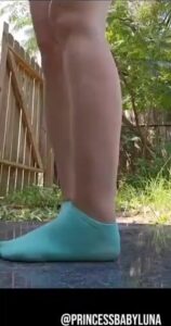 Free Scat Porn