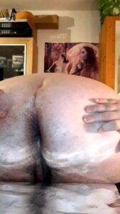 Free Scat Porn