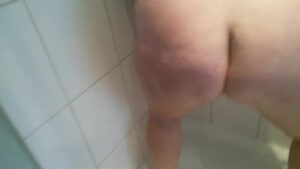 Free Scat Porn