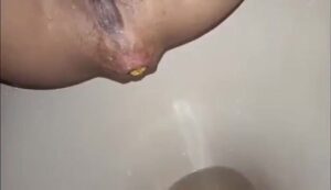 Free Scat Porn