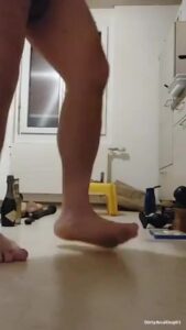 Free Scat Porn