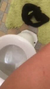 Free Scat Porn