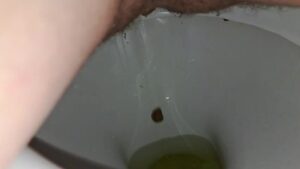 Free Scat Porn