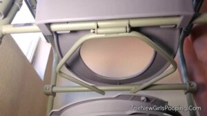 Free Scat Porn
