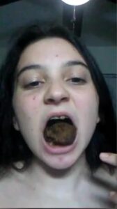 Free Scat Porn