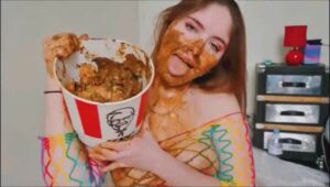 Free Scat Porn