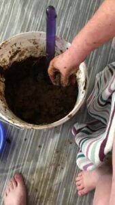 Free Scat Porn