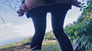 Free Scat Porn