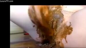 Free Scat Porn