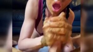 Free Scat Porn