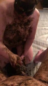 Free Scat Porn