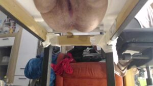 Free Scat Porn