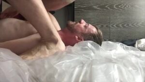 Free Scat Porn
