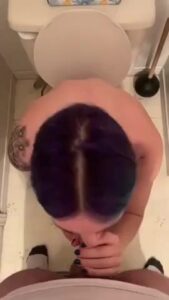 Free Scat Porn