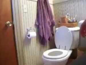 Free Scat Porn