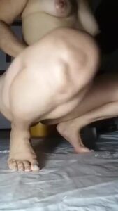 Free Scat Porn