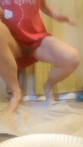 Free Scat Porn