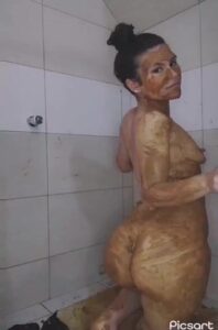 Free Scat Porn