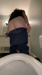 Free Scat Porn