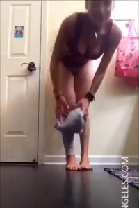 Free Scat Porn