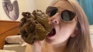 Free Scat Porn