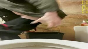 Free Scat Porn