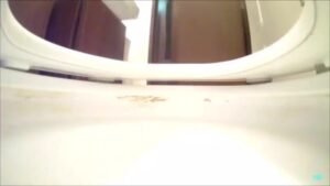Free Scat Porn