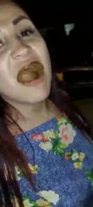 Free Scat Porn